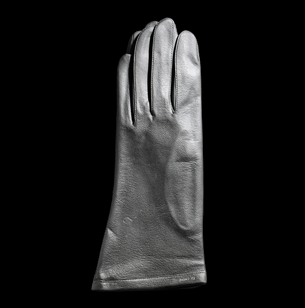 No.1 (Gloves)